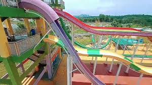Check spelling or type a new query. Bangi Wonderland Water Park Resort Wetworld Waterpark Wonderland Sukanair Kakijalan Jomcuti Youtube