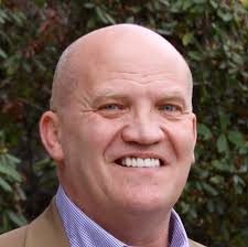 It's a new reality, but I really miss face-to-face communication in  real-time