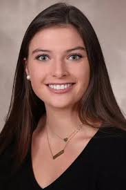 Women's Hockey Skates to 3-3 Tie Against Saint Anselm