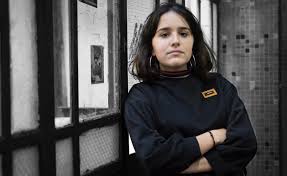 El sueldo bruto es de $210 mil, como se puede comprobar en este recibo de sueldo al que tuvo acceso reverso. El Fuerte Insulto De Ofelia Fernandez A Los Vecinos Que Se Manifestaron Contra La Cuarentena Noticias De Buenos Aires