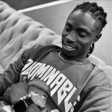 fake bloggers causing commotion in kaduna