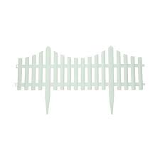 We did not find results for: Handy Age Flexible White Picket Fence Gn2100 001 Buy Flexible White Picket Fence Garden Border Plastic Fencing Product On Alibaba Com