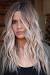 2020 Blonde Hair Color Trends