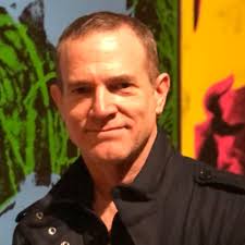 Some exciting news…