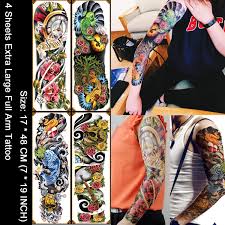 Her body art is the beginning of a full body tattoo which is taboo in the asian country of japan because it's traditionally thought that the person has ties to the yakuza. 20 Awesome Full Body Tattoo Ideas For Women In 2020