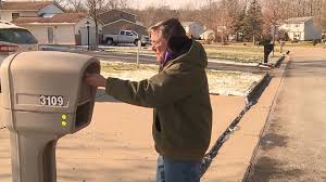 318.325.8299 4971 central avenue monroe, la join our mailing list. Mail Delays Impacting Medical Supply Delivery For Canfield Man Wkbn Com