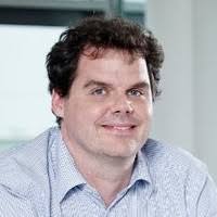 SCREWERK Management Team