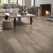 Quickstep Naturetek Plus Laminate Flooring Rustic Flooring Flooring Trends Bedroom Wood Floor
