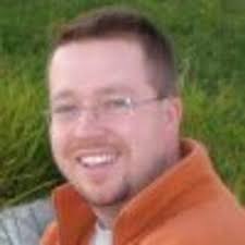 Brian Adair (@Adairbt)