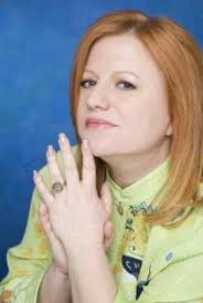 La esperada : libro primero de la trilogía del linaje de la Magdalena  (Umbriel narrativa) : Mcgowan, Kathleen, Murillo, Eduardo G.: Amazon.de:  Books