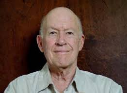 2013 Accomplishment Report