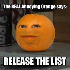 Check out this fan submitted pumpkin carving! Hey there Plumkin, looking  goood! HAHAHA!!! (Carved by Jackson Meek!)