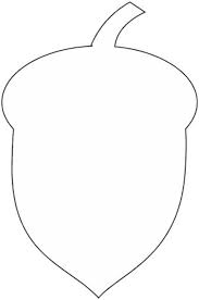 Explore 623989 free printable coloring pages for your kids and adults. Acorn Crafts For Preschool