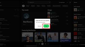 Spotify Play Queue Tips: How To Find, Edit, And Clear Your Queue - Pazusoft