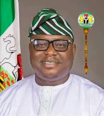 I strongly support and keep