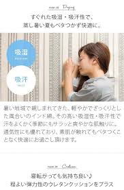 楽天市場 ラグ マット ラグマット インド綿 コットン 綿 涼しい クッション おしゃれ 柄 ボーダー 幾何学 北欧 ナチュラル シンプル レトロ 西海岸 リビング センターラグ リビングラグ らぐ おうち時間 インド綿100 ボンディングラグ 185x240cm エア リゾーム