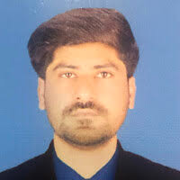 5 "Nadir Iqbal" profiles