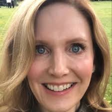 Dr. Meghan Roberts, MD