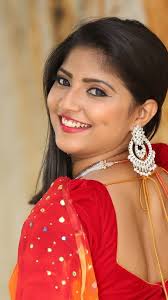 Choose from a curated selection of 1080p wallpapers for your mobile and desktop screens. Sabeena Sheik Telugu Actress Saree Lover Hd Mobile Wallpaper Peakpx
