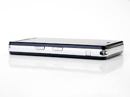 LG KE850 Prada Review
