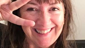 Fundraiser by Chantal-eric Dumais : Un don pour aider ma petite sœur  Janique (cancer)