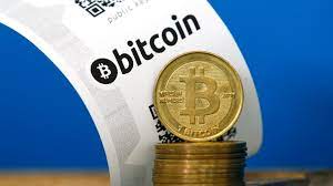 How much bitcoin (btc) is 39,983.47 us dollar (usd)? K7rc1qkxytajym