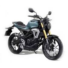 Royal enfield motorcycle specifications, price and reviews in bangladesh. 18 Best Honda Bike Price In Bd Ideas Honda Bike Price Bike Prices Honda Bikes
