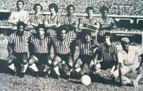 Matchs en direct de operario ms : Manga Heroi Do Operario Em 77 Vira Morador Do Retiro Dos Artistas Esportes Campo Grande News