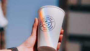Your gift card balance (if any) will then be updated. Gift Card Terms Conditions The Coffee Bean Tea Leaf