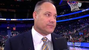 Cal's Mark Fox says his team was 'ready to play' tourney win