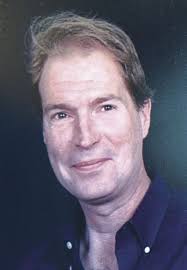 Robert Eanes Obituary (2016)