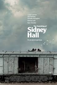 Stopping at nothing to find her, the search for the truth leads to a shocking revelation. The Vanishing Of Sidney Hall 2017 Imdb