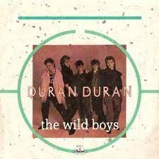 We did not find results for: Stream Duran Duran Wild Boys Cover By Ale Berlino Listen Online For Free On Soundcloud