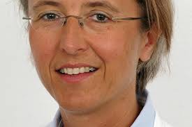 Neuer Gesundheitsminister