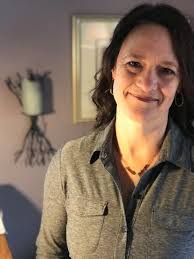 Shawn Ostendorf's Instagram, Twitter & Facebook