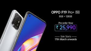 January 23, 2015 by honeymoonsinc leave a comment. Oppo F19 Price Spe8slnsgjfwzm And The Display Size Is 6 5 Inches With A Resolution Of 1080 X 2340 Pixels 19 5 9 Ratio Vert Kipp