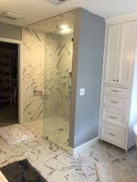 Pin On Renovation Ideas