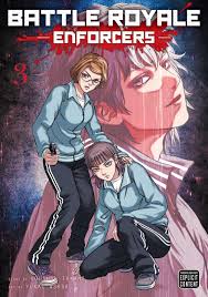 The Ghost Compendium Volume 1 by Eric Luke, Paperback, 9781506746616