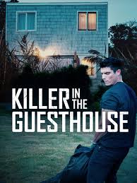 A young businessman wakes up in a locked hotel room next to the body of his dead lover. Killer In The Guest House 2020 Rotten Tomatoes