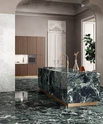 Maybe you would like to learn more about one of these? Pin On Kitchen