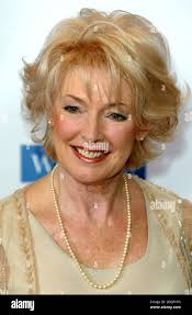 Diana moran hi-res stock photography and images