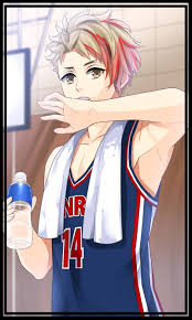 Esse jogo contém linguagem obscena. Bad Boys Do It Better Yu Bad Boys Hot Anime Boy Anime Boy