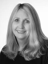 The Mecklenburg Times, February 21, 2023 by SC Biz News