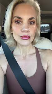 Jewelry I Got from Sallys