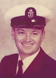 Obituary for Mark Hendricks, Jr.