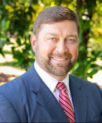 Find my District Attorney