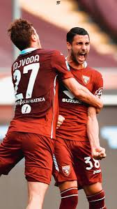 2560x1600 download wallpaper torino fc, creative 3d logo, brown>. Tf Sport Edit On Twitter Torino Fc Wallpaper Header Torinosassuolo Torino Calcio Seriea