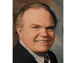 Raymond Winston's Instagram, Twitter & Facebook