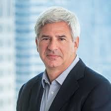 Michael Weinstock's Instagram, Twitter & Facebook