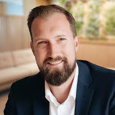 Australian Community Media